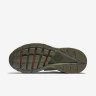 Nike Air Huarache Ultra Breathe Olive