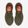 Nike Air Huarache Ultra Breathe Olive