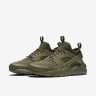 Nike Air Huarache Ultra Breathe Olive