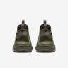 Nike Air Huarache Ultra Breathe Olive