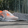 Air Max 90 new 2017 Orange