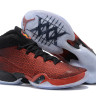 AIR JORDAN XXX  Сore Red