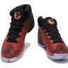 AIR JORDAN XXX  Сore Red