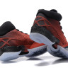 AIR JORDAN XXX  Сore Red
