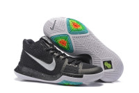 KYRIE 3 Black Ice