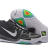 KYRIE 3 Black Ice