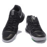 KYRIE 3 Black Ice