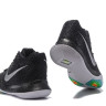 KYRIE 3 Black Ice