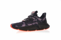 adidas Prophere With Bleached DB1982