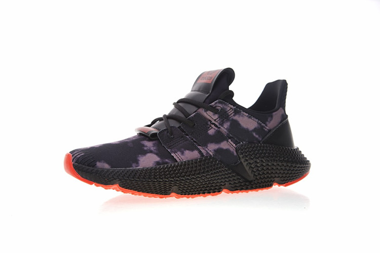 adidas Prophere With Bleached DB1982