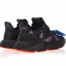 adidas Prophere With Bleached DB1982
