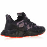 adidas Prophere With Bleached DB1982