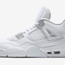 Jordan 4 IV Air Pure Money