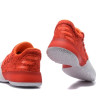 Adidas HARDEN VOL.1 White/Orange