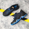 ADIDAS TERREX Swift R2 GTX Blue