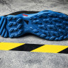 ADIDAS TERREX Swift R2 GTX Blue
