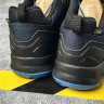 ADIDAS TERREX Swift R2 GTX Blue