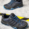 ADIDAS TERREX Swift R2 GTX Blue