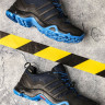 ADIDAS TERREX Swift R2 GTX Blue