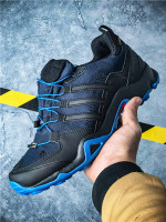 ADIDAS TERREX Swift R2 GTX Blue