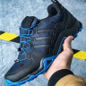 ADIDAS TERREX Swift R2 GTX Blue