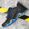 ADIDAS TERREX Swift R2 GTX Blue