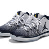 AIR JORDAN 31 LOW “CALIFORNIA”