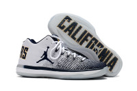 AIR JORDAN 31 LOW “CALIFORNIA”