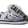 AIR JORDAN 31 LOW “CALIFORNIA”