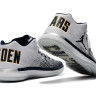 AIR JORDAN 31 LOW “CALIFORNIA”