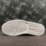 NIKE Air Jordan 1 "RESSELL ME" white \ black \ blue 