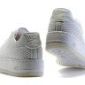 Air Force 1 Low Upstep BR white