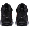 NIKE LEBRON 13 “ON COURT”