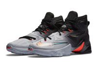 NIKE LEBRON 13 “ON COURT”
