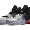 NIKE LEBRON 13 “ON COURT”