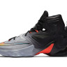 NIKE LEBRON 13 “ON COURT”