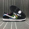Nike SB Dunk Low Pro IW 819674-019
