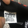 Nike SB Dunk Low Pro IW 819674-019