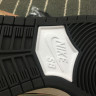 Nike SB Dunk Low Pro IW 819674-019