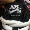 Nike SB Dunk Low Pro IW 819674-019