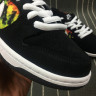 Nike SB Dunk Low Pro IW 819674-019