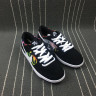 Nike SB Dunk Low Pro IW 819674-019