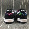 Nike SB Dunk Low Pro IW 819674-019