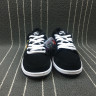 Nike SB Dunk Low Pro IW 819674-019