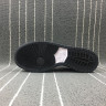 Nike SB Dunk Low Pro IW 819674-019