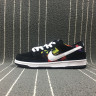Nike SB Dunk Low Pro IW 819674-019