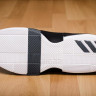 Adidas Dame Lillard 3 Original Black