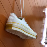 Converse Chuck 1970s Pop Toe 165722C
