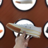 Converse Chuck 1970s Pop Toe 165722C