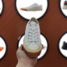 Converse Chuck 1970s Pop Toe 165722C